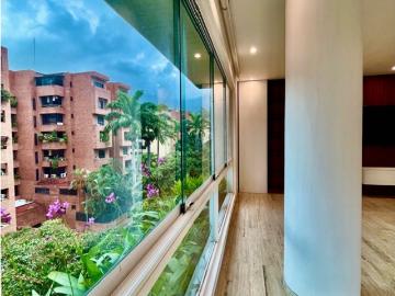 En alquiler apartamento en PREMIER Terra Campo Alegre...