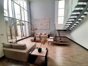 En Alquiler Casa en Terrasol Via Samborondon