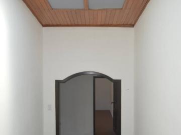 En alquiler casa esquinera ideal para oficina 257 m2...