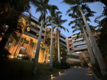EN ALQUILER | Exclusivo Apartamento en La Lagunita –...