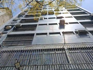 En Alquiler Oficina Centro de Caracas