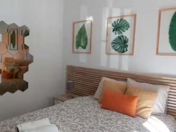 ¡En alquiler! Piso de 1 habitación en Calle de la...