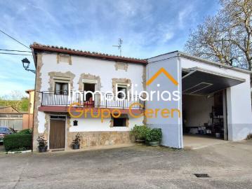 En Gallinero de Rioja, a tan solo 5 kilómetros de Santo...