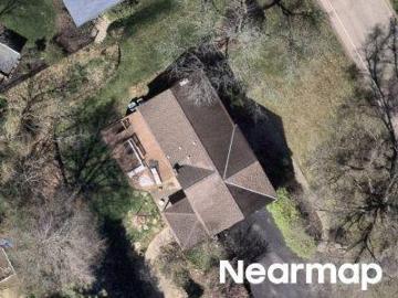 Ennerdale Ln