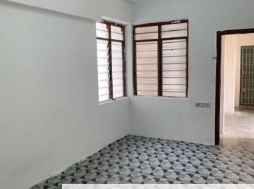 ENAU FLAT TAMAN DAYA JOHOR BAHRU