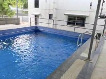 Ena Bungalow 4 Bedroom 1600 Sq. Ft. Independent House in...