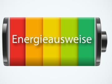 ENERGETISCHE BERATUNG, MODERNISIERUNG, ISFP,...