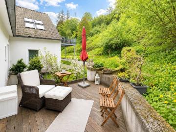 Entzückende 2 Zimmer Anlegerwohnung mit ca. 26 m²...