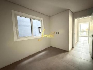 Entrada e saldo em até 48X direto proprietário