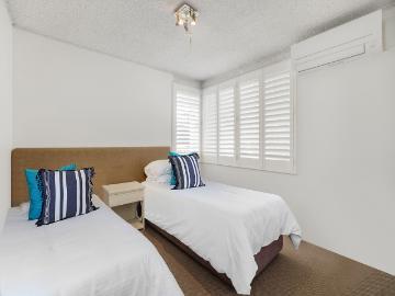 Entry level buying in caloundra!