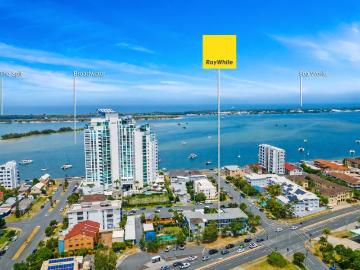 Price Reduced A Fantastic Opportunity with a Motivated Owner