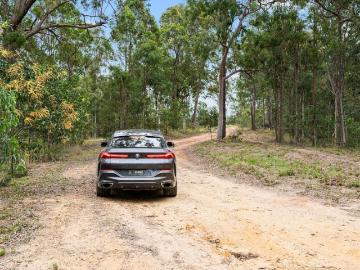 Escape to your own private oasis in Lyons, QLD. 66...