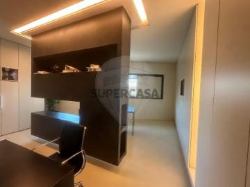 Escritório em Sacavém e Prior Velho