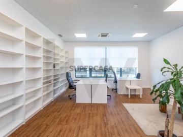 Escritório para Venda no BELOURA OFFICE PARK