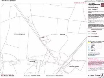 Eskerroe, Menlough, Co. Galway is for sale