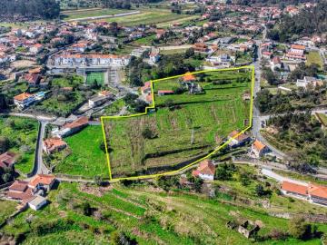 Esposende Braga LS96146827