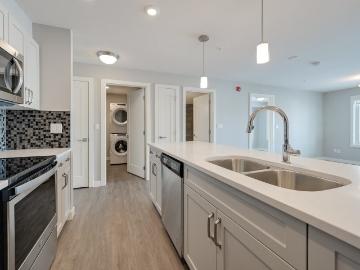 Essence At Windermere South 2 Bedroom Apartment for Rent...