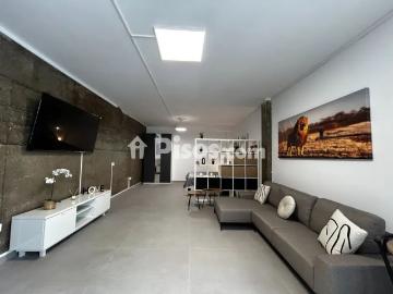 Estudio en alquiler en Maspalomas Meloneras