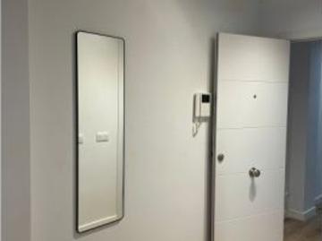 Estudio en alquiler en San Isidro, gastos incluidos