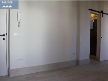 ESTUDIO EN ALQUILER 1 DORMITORIO EN TIRO DE LÍNEA