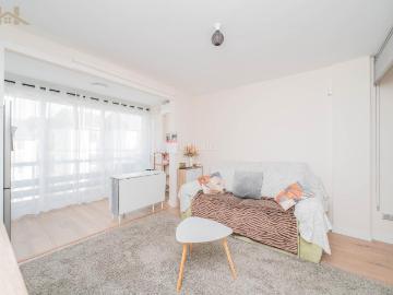 Estudio en venta en San Martín de Valdeiglesias. Estudio...