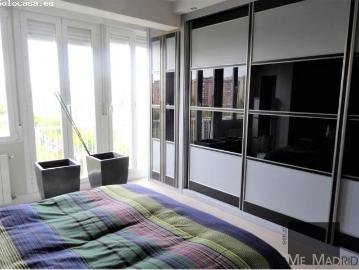 ESTUDIO HOME MADRID OFRECE estupendo piso, completamente...