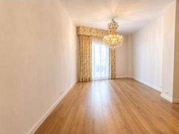 Estudio Venta Madrid Capital, Justicia Chueca