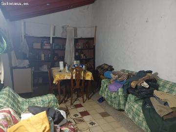 ESTUPENDA PARCELA CON VISTAS ESPECTACULARES Y CASA DE...