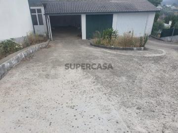 Estacionamento POMBEIRO DA BEIRA ARGANIL |POMBEIRO DA...
