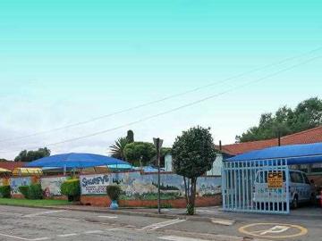 Established Baby Centre, Nursery School, Grade R &...