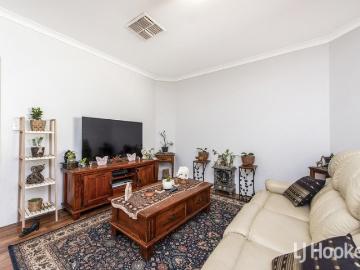 Established Madora Bay 4x2 Opposite Parkland