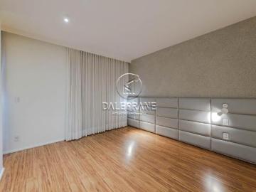 EQRSW 304 504 Duplex 01 Quarto