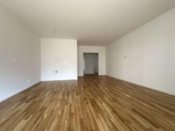 Erstbezug* 3 Raum Wohnung mit Terrasse in Dresden...