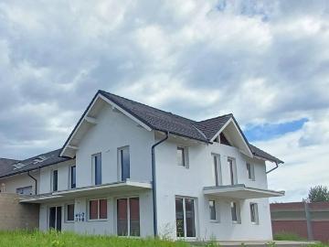 Erstbezug: 8071 Graz Südost Edel Rohbau in Ruhelage...