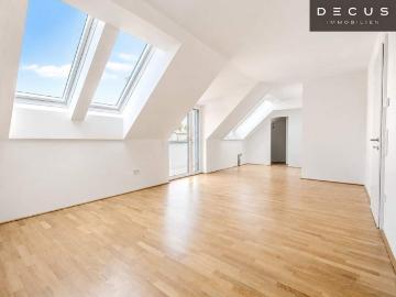 ERSTBEZUG IN STOCKERAU | 3 ZIMMER | WESTBALKON | LIFT |...