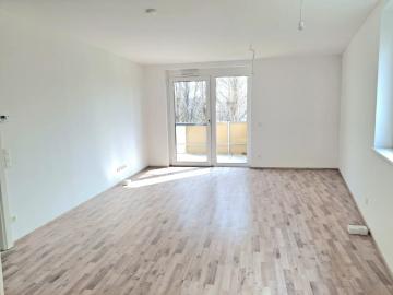 Erstbezug – Moderne 3 Zimmer Wohnung mit...