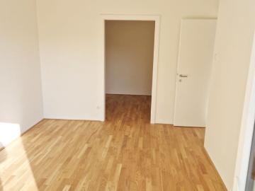 Erstbezug und Ruhelage in Mariatrost: Moderne 3...