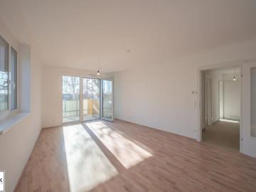 Erstbezugswohnung im Projekt GO2EISENSTADT4LIVING  3...