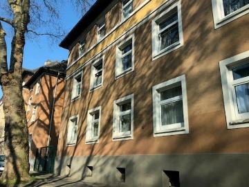 Etagenwohnung: 3 Zimmer Stollenstraße15 in Dortmund...
