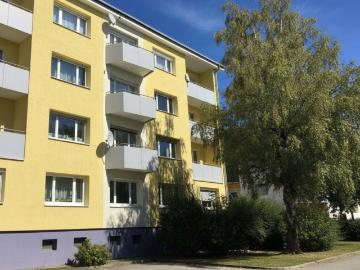 Naturnahe Bestlage gemütliche 3ZI sehr ruhig gelegen/...