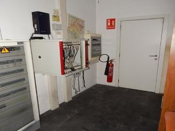 ETXEA alquila local en Rochapea, 183 m2