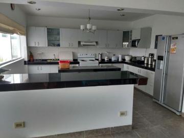 Excelente ocasión casa de playa cayma $ 290.000