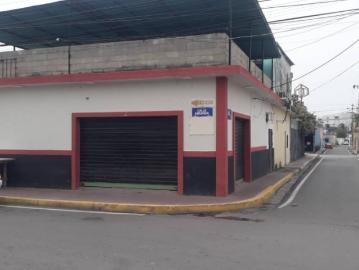 Excelente local en alquiler en tucacas VE56 049ZT FDIA