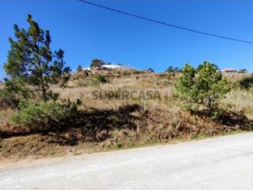 Excelente terreno urbano para construção