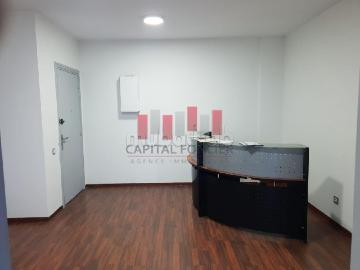 Excellente opportunité Plateau de bureau premium en...