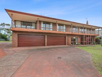 The Heart Of Torquay PRICE REDUCTION