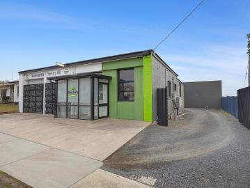 Exceptional Investment Opportunity