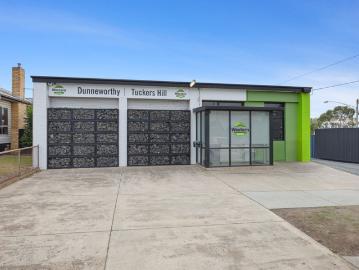 Exceptional Investment Opportunity