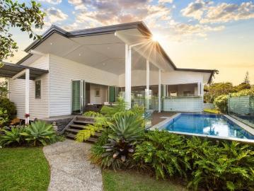 Exceptional Multi Dwelling Opportunity in the Golden Grid