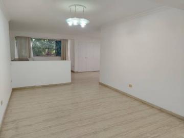 Exclusivo Apartamento en Alquiler ubicado en Las...